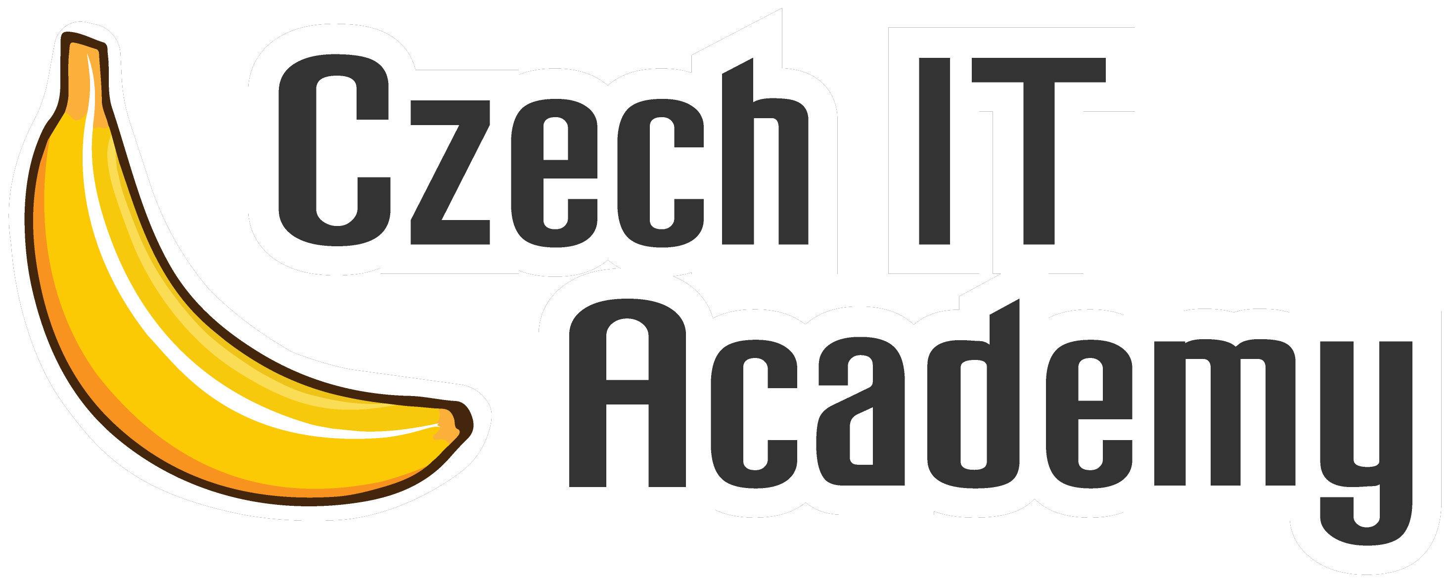banan logo